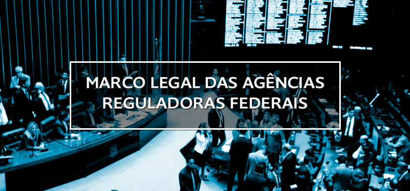marco-legal-das-agencias-reguladoras