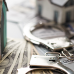 Newsletter | Penal Empresarial (Maio/2026)