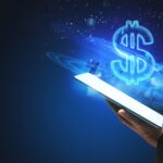 Portaria nº 156/2026 – Sistema “INSS Empresa” para Consulta de Afastamentos e Benefícios Previdenciários