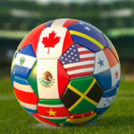 Newsletter | Penal Empresarial (Junho/2026)