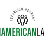 SiqueiraCastro é finalista do The Latin American Lawyer Energy & Infrastructure Awards 2026