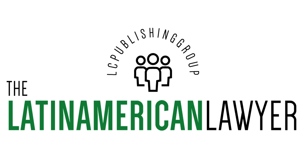 latam-logo-social