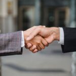 SiqueiraCastro é reconhecida entre os escritórios mais admirados da Grande São Paulo pela Análise Advocacia Regional 2026