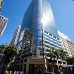 SiqueiraCastro Opens New Headquarters in Rio de Janeiro
