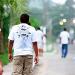 Newsletter | Penal Empresarial (Dezembro/2025)