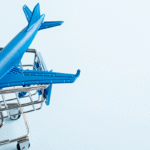 Newsletter | Contencioso de Escala (Dezembro/2025)