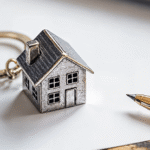 Newsletter | Contencioso Estratégico e Arbitragem (Dezembro/2025)