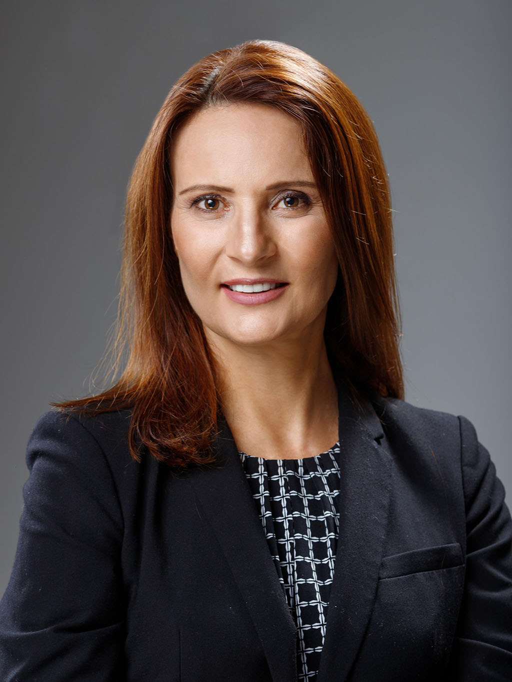 Carmen Roberta Franco - SiqueiraCastro