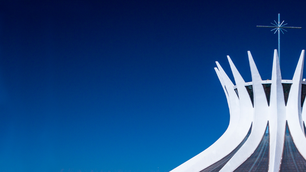 Home Slider 03 – Brasília