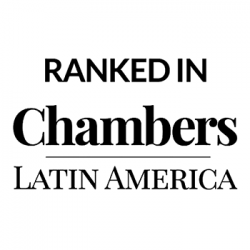 chambers-latin-america